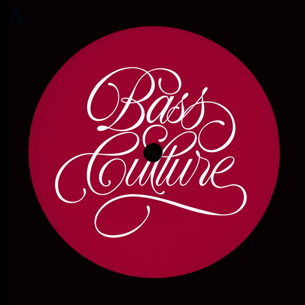 ( BCR 068 ) D'JULZ - Est. 1992 EP Remixes ( 12" ) Bass Culture